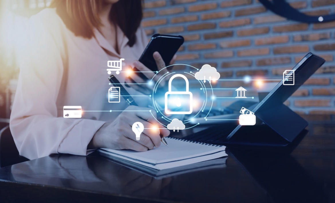 How to Protect Your Child's Privacy and Data Security in the Digital Age