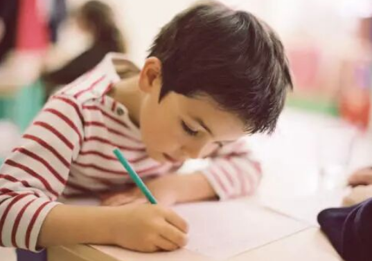 Positive Discipline: 10 Practical Methods